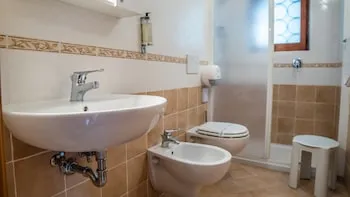 Albergo Diffuso Bacco Furore