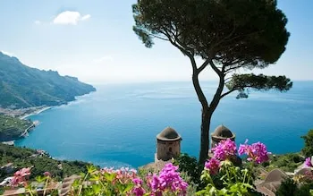 Albergo Diffuso Bacco Furore