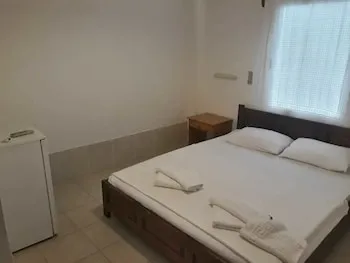 Berg Otel
