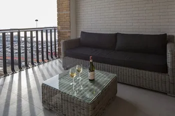 Relais Castel Nuovo