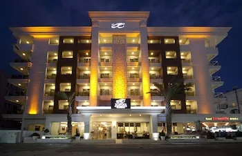 Xperia Grand Bali Hotel  - All Inclusive