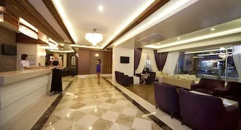 Xperia Grand Bali Hotel  - All Inclusive