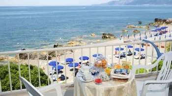 Hotel Mediterraneo