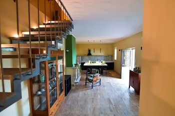 La Riggiola