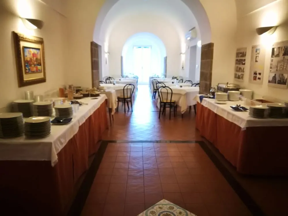 Açık büfe kahvaltı