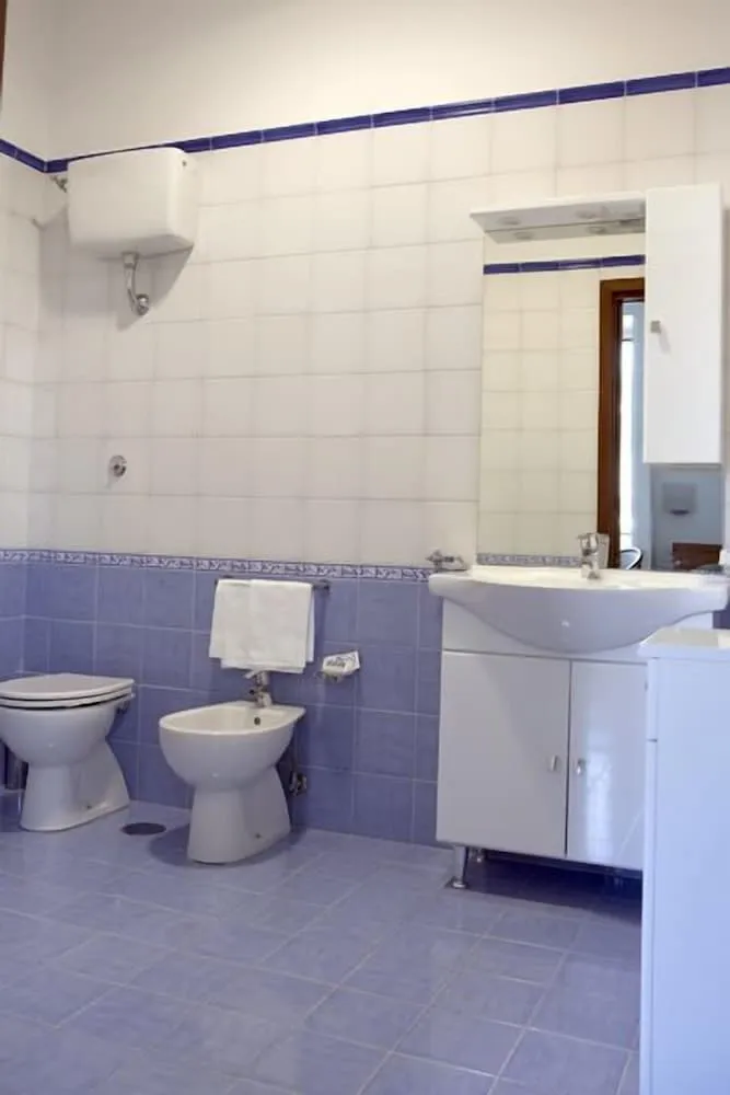Banyo