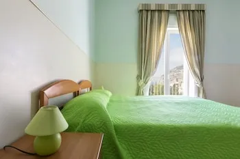 Sisters Hostel