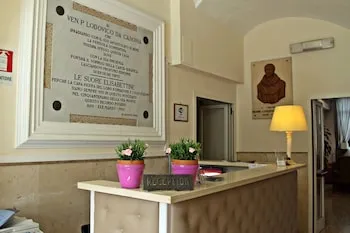Sisters Hostel