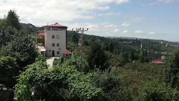 Akulnet 1