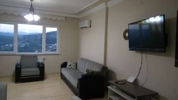 Akulnet 1