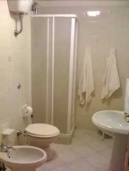 Domus San Vincenzo - Casa Religiosa di Ospitalità