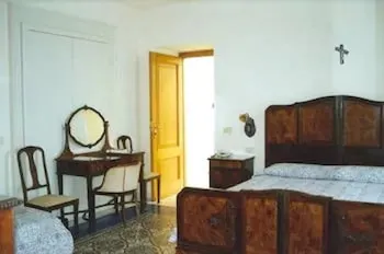 Domus San Vincenzo - Casa Religiosa di Ospitalità