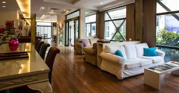 Hotellino