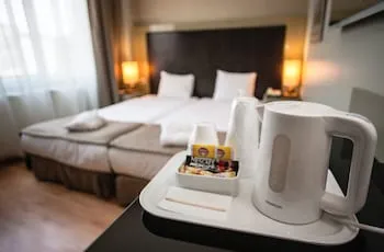 Hotellino