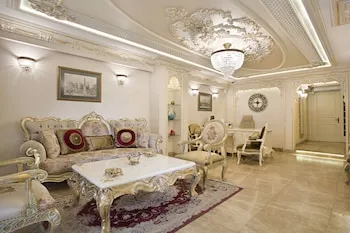 Hotel Evsen - Adults Only