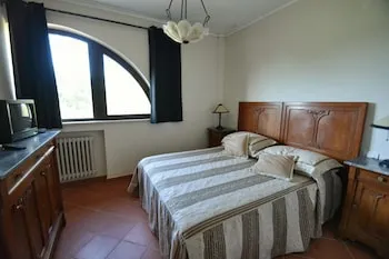Neranya