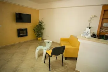 Hotel Cilentiamoci