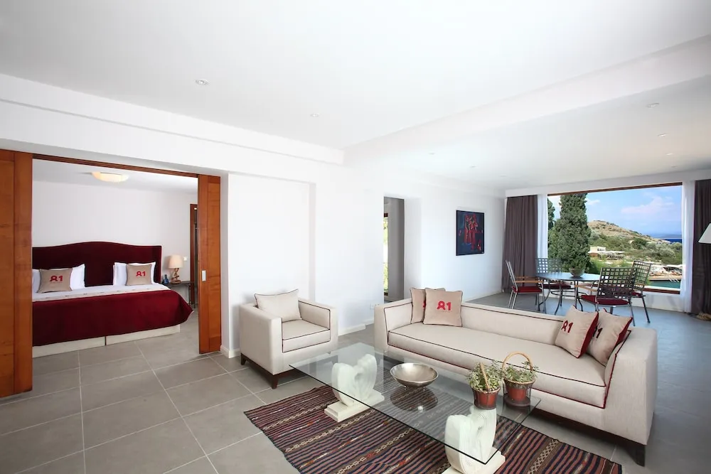 Suite 81