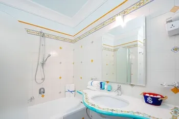 Hotel Myage