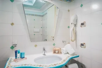Hotel Myage