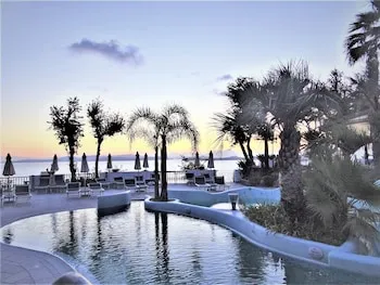 Hotel Myage