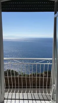 Villa Iazzetta