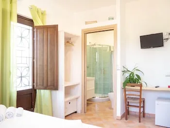 Casale del Borgo