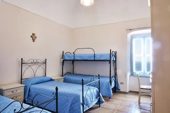 San Francesco Relais