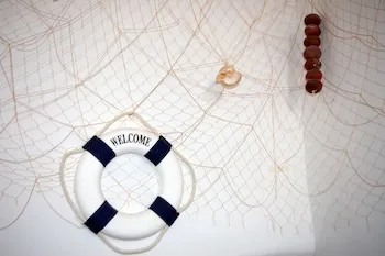 B&B Venus Inn Residence