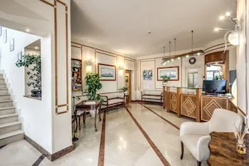 Hotel Florida