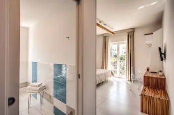 Hotel Florida