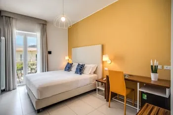Hotel Florida