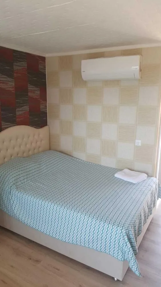 Classic Üç Kişilik Oda