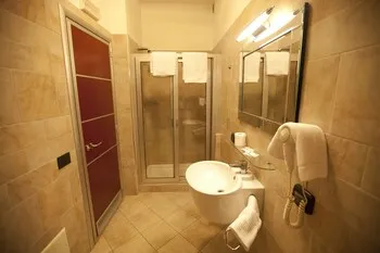 Hotel Diamond