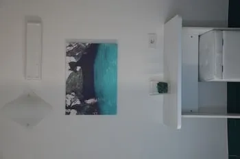 B&B Il Paradiso di Capri