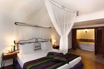 Maris Butik Hotel