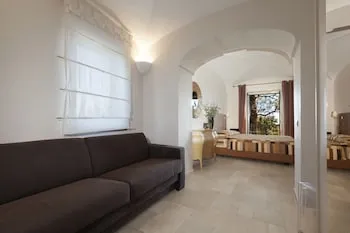 Villa Il Noce