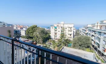 Emily Suites