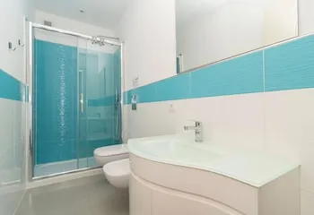 Emily Suites