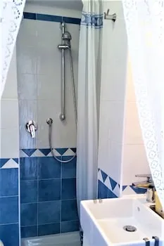 La Corte Dei Naviganti B&B - Amalfi Coast - Cetara