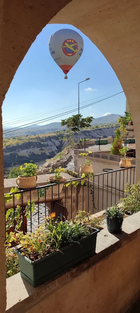 Exclusive Tek Büyük Yataklı Oda, 1 En Büyük (King) Boy Yatak