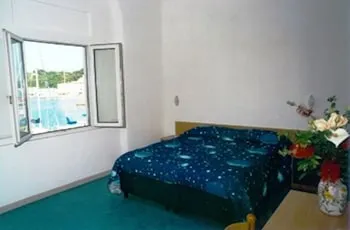 Locanda sul Mare