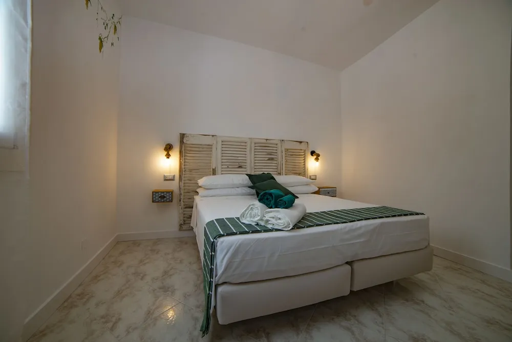 Oda