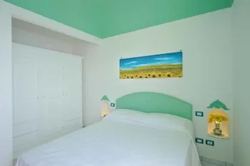 Amami Viaggi - Villa Virginia