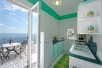 Amami Viaggi - Villa Virginia