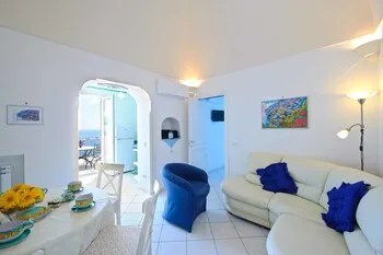 Amami Viaggi - Villa Virginia