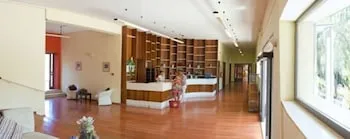 Albergo Terme Forlenza