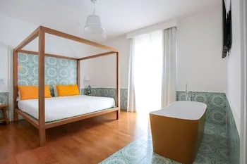 Maison Kalea