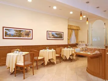 Buono Hotel