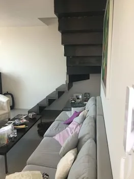 Casa Maria